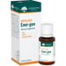 Ener-gen (15 ml)-Vitamins & Supplements-Genestra-Pine Street Clinic