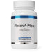 Relora-Plex (60 Capsules)-Vitamins & Supplements-Douglas Laboratories-Pine Street Clinic