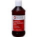 Sambucus Black Elderberry Liquid (8 Ounces)-Vitamins & Supplements-Protocol For Life Balance-Pine Street Clinic