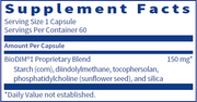 BioDIM (150 mg) (60 Capsules)