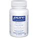 Acetyl-l-Carnitine (250 mg) (60 Capsules)-Pure Encapsulations-Pine Street Clinic