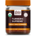 Turmeric Supreme Adult Daily Gummies (40 Gummies)