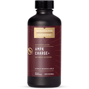 AMPK Charge+ (100 ml)