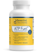 ATP Fuel (150 Capsules)-Vitamins & Supplements-Researched Nutritionals-Pine Street Clinic