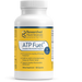 ATP Fuel (150 Capsules)