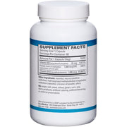 Active B Complex (60 Capsules)