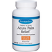 Acute Pain Relief (60 Softgels)-Vitamins & Supplements-EuroMedica-Pine Street Clinic