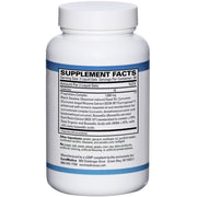 Acute Pain Relief (60 Softgels)