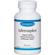 Adrenaplex