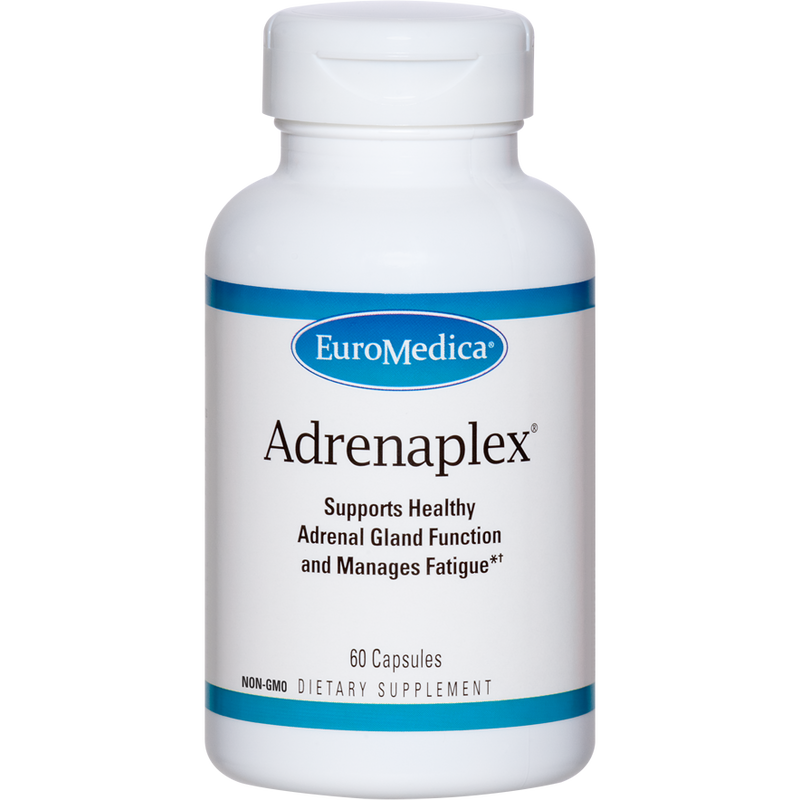 Adrenaplex