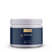 AmalgaClear (73 Gram Powder)