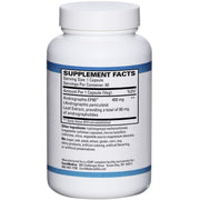 Andrographis EP80 (Extra Strength) (60 Capsules)