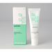 MEBO Anti Itch Ointment (30g Tube)-MEBO-Pine Street Clinic