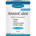 AnxioCalm (45 Tablets)-Vitamins & Supplements-EuroMedica-Pine Street Clinic