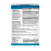 AnxioCalm (45 Tablets)