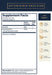 Artemisinin Emulsion (120 ml)-Vitamins & Supplements-Quicksilver Scientific-Pine Street Clinic