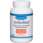 ArthoMed (60 Capsules)