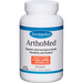 ArthoMed (60 Capsules)-Vitamins & Supplements-EuroMedica-Pine Street Clinic