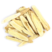 Huang Qi (Astragalus membranaceus root) (Unsulfured)