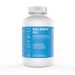 BodyBio Balance Oil-Vitamins & Supplements-BodyBio-180 Softgels-Pine Street Clinic