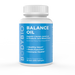 BodyBio Balance Oil-Vitamins & Supplements-BodyBio-60 Softgels-Pine Street Clinic