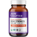 NewChapter Bone Strength Take Care-Vitamins & Supplements-New Chapter-30 Tablets-Pine Street Clinic