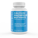 Calcium/Magnesium Butyrate-Vitamins & Supplements-BodyBio-100 Capsules-Pine Street Clinic