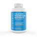Calcium/Magnesium Butyrate-Vitamins & Supplements-BodyBio-250 Capsules-Pine Street Clinic