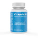 B Vitamins Hi Potency (90 Capsules)-Vitamins & Supplements-BodyBio-Pine Street Clinic