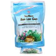 Ban Lan Gen Chong Ji (20 Packets)