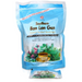 Ban Lan Gen Chong Ji (20 Packets)-Vitamins & Supplements-Star Ring-Pine Street Clinic