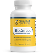 BioDisrupt (120 Capsules)