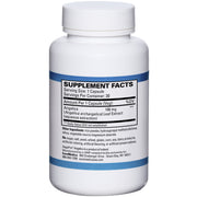 Bladder Manager (30 Capsules)