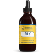 BLt (4 Ounces Liquid)