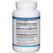 BosPro (60 Capsules)