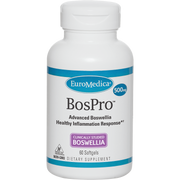 BosPro (60 Capsules)