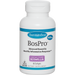BosPro (60 Capsules)-Vitamins & Supplements-EuroMedica-Pine Street Clinic