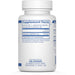 Bromelain 375 mg (60 Capsules)-Vitamins & Supplements-Vital Nutrients-Pine Street Clinic