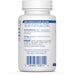 Bromelain 375 mg (60 Capsules)-Vitamins & Supplements-Vital Nutrients-Pine Street Clinic