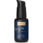 Cat's Claw Elite (50 ml)