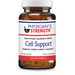 Cell Support (90 Capsules)-Vitamins & Supplements-Physician's Strength-Pine Street Clinic
