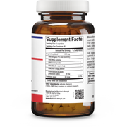 Cell Support (90 Capsules)