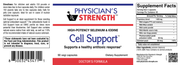 Cell Support (90 Capsules)