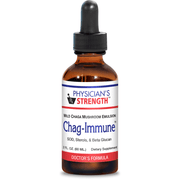 Chag-Immune (2 Fluid Ounces)