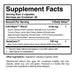 Circadian PM (90 Capsules)-Vitamins & Supplements-Researched Nutritionals-Pine Street Clinic