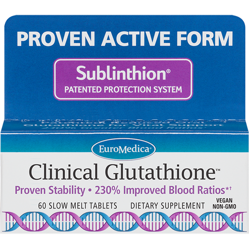 glutathione cap Liposomal Glutathione, 60 Capsules (250 mg per Capsule) glutathione cap Liposomal Glutathione, 60 Capsules (250 mg per Capsule)