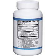 Clinical OPC (400 mg) (60 Softgels)