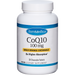 CoQ10 Chewable (100 mg) (30 Chew Tablets)-Vitamins & Supplements-EuroMedica-Pine Street Clinic