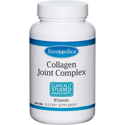 Collagen Joint Complex (60 Capsules)