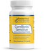 CoreBiotic Sensitive (No Prebiotic) (60 Capsules)-Vitamins & Supplements-Researched Nutritionals-Pine Street Clinic